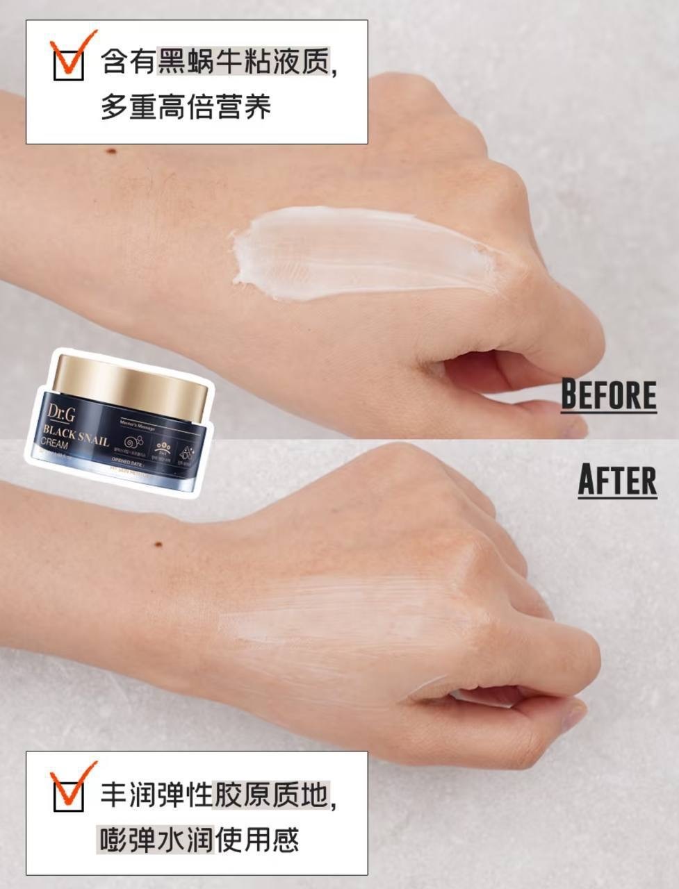 image_7FF027C9-67BE-42AA-99E7-EDA010FDE64E_1764849949