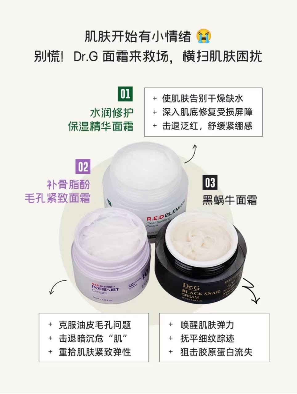 image_06D7A13C-C8C7-4ACF-B7A3-2B2819327B32_1764849949