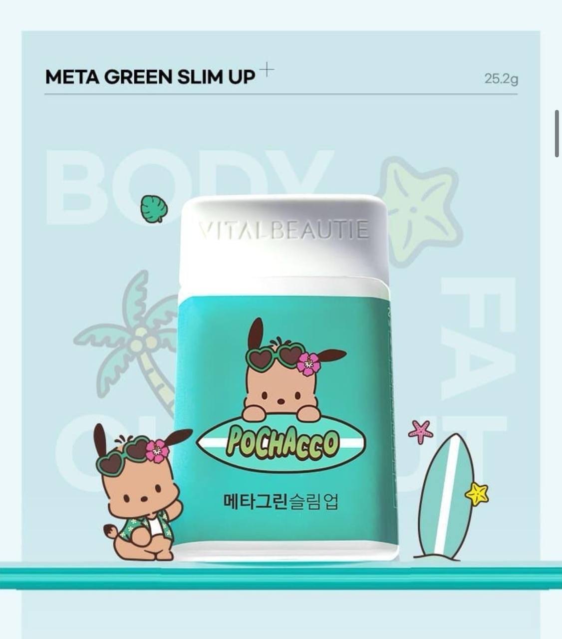 image_8679348A-0706-4EB8-9A08-8307249FD8BC_1764850133