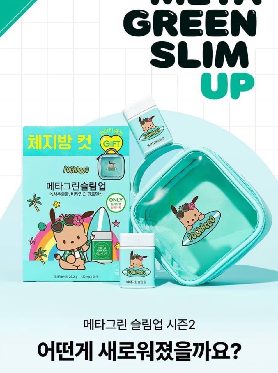 image_DDE91AC2-057F-4A5A-9D97-BDFCBF3D2891_1764850133