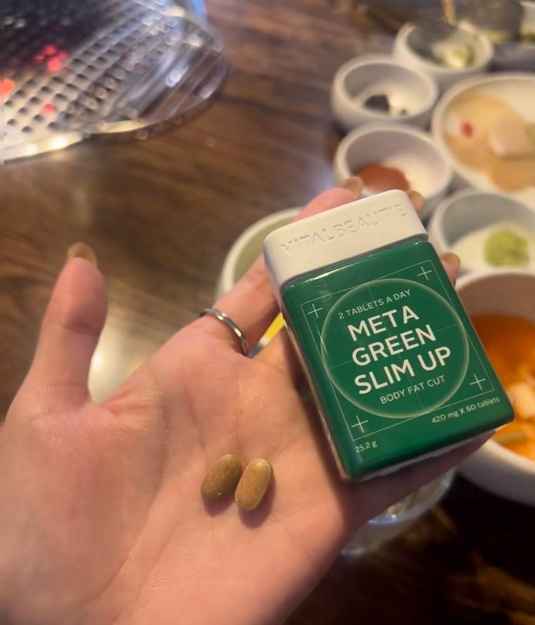 image_7275D597-99BD-4FDB-B56F-9BB29290D72E_1764850133