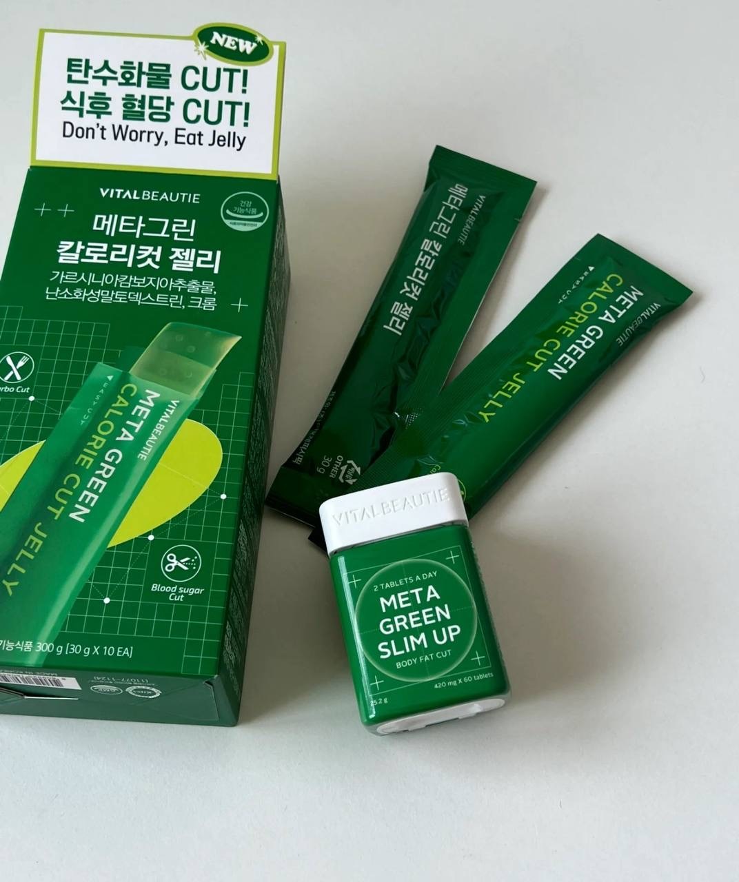 image_306DE875-2575-4251-8174-42048FD867A9_1764850133