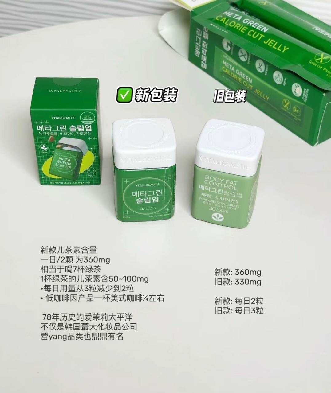 image_A720D1B0-8F9F-4826-9557-3B1DF40D0C92_1764850133