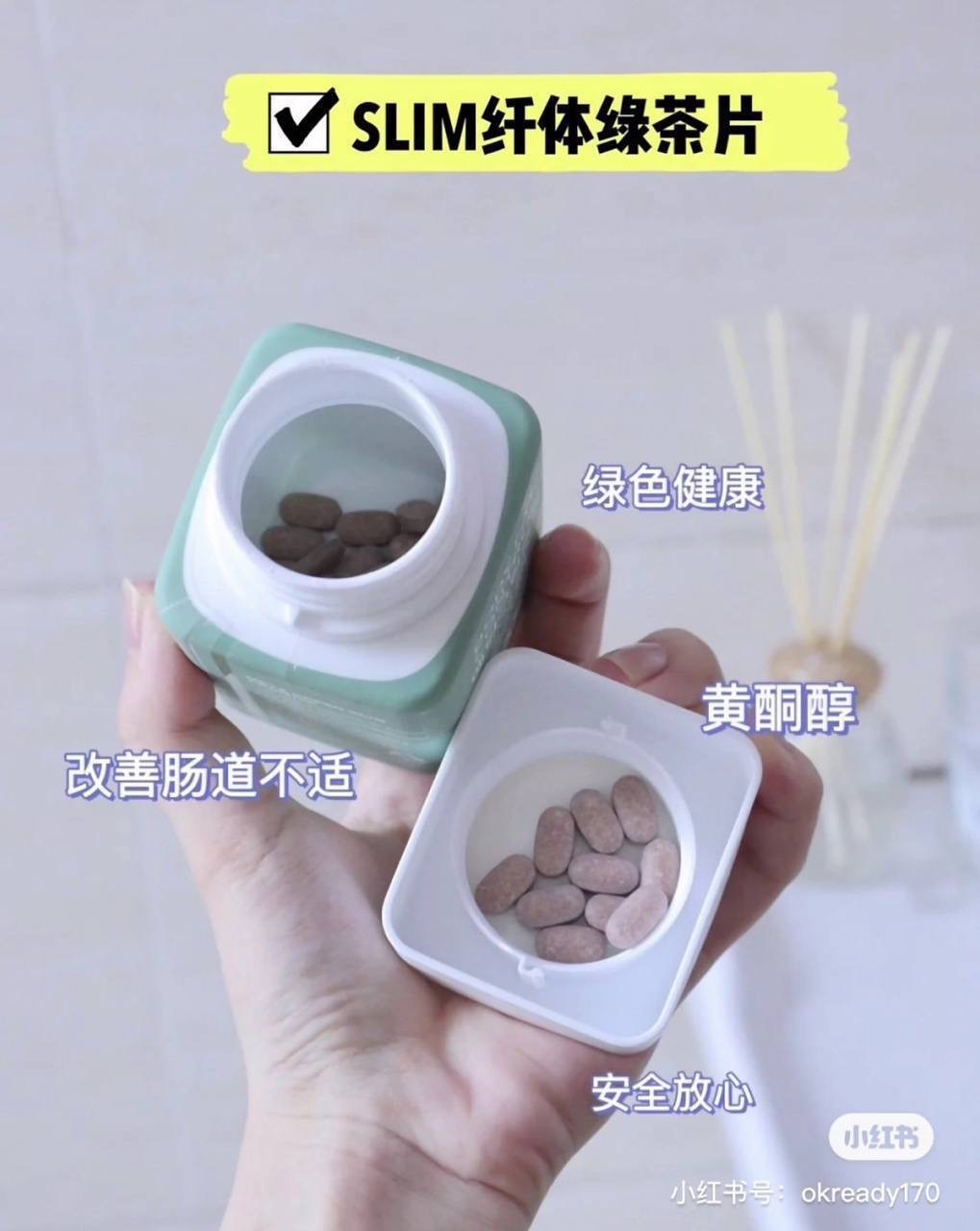 image_72FACD6C-40A2-4891-8ED5-59FC765854C2_1764850133