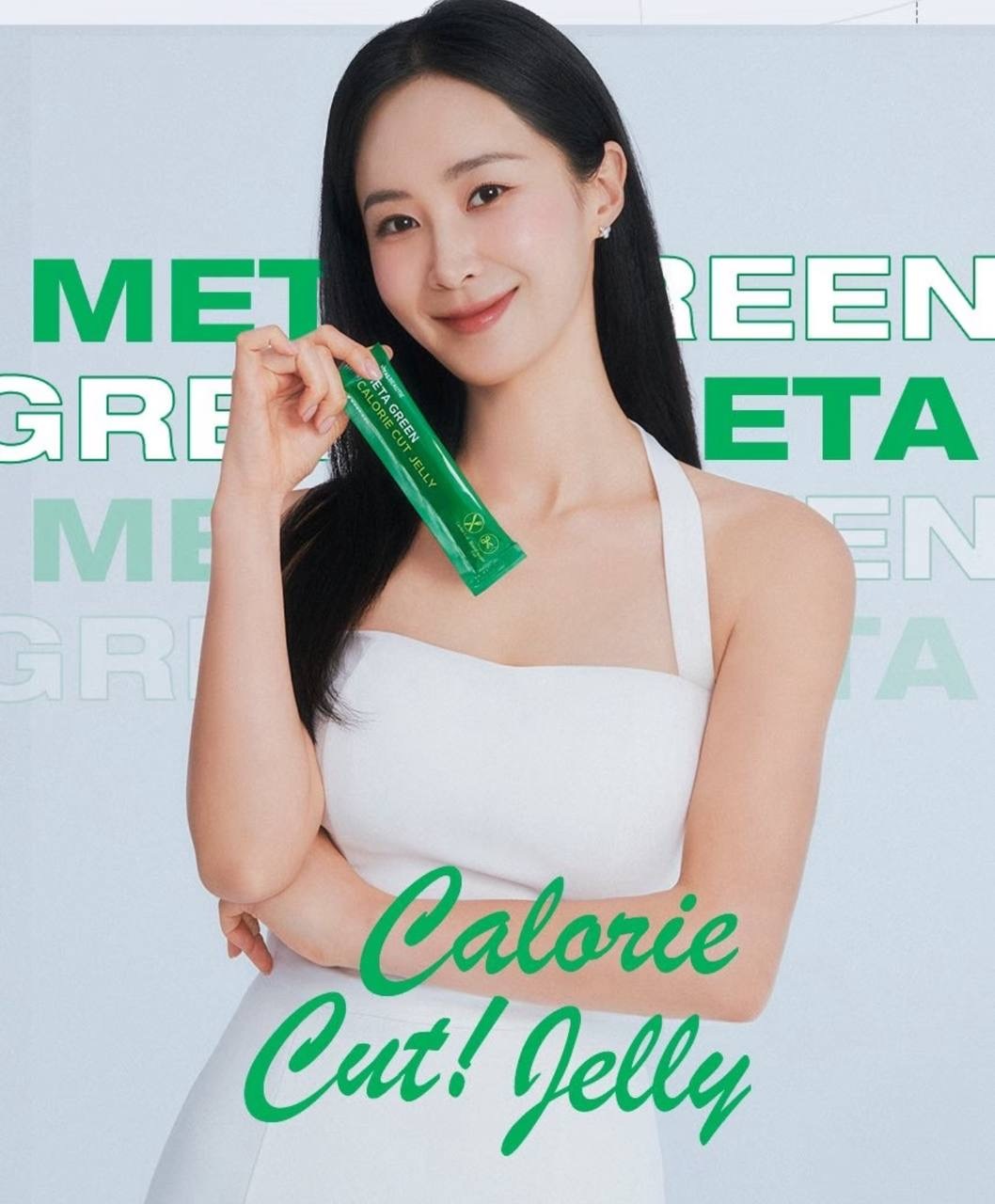 image_3890F408-86C8-4650-A966-5A1DC242EDC0_1764850210