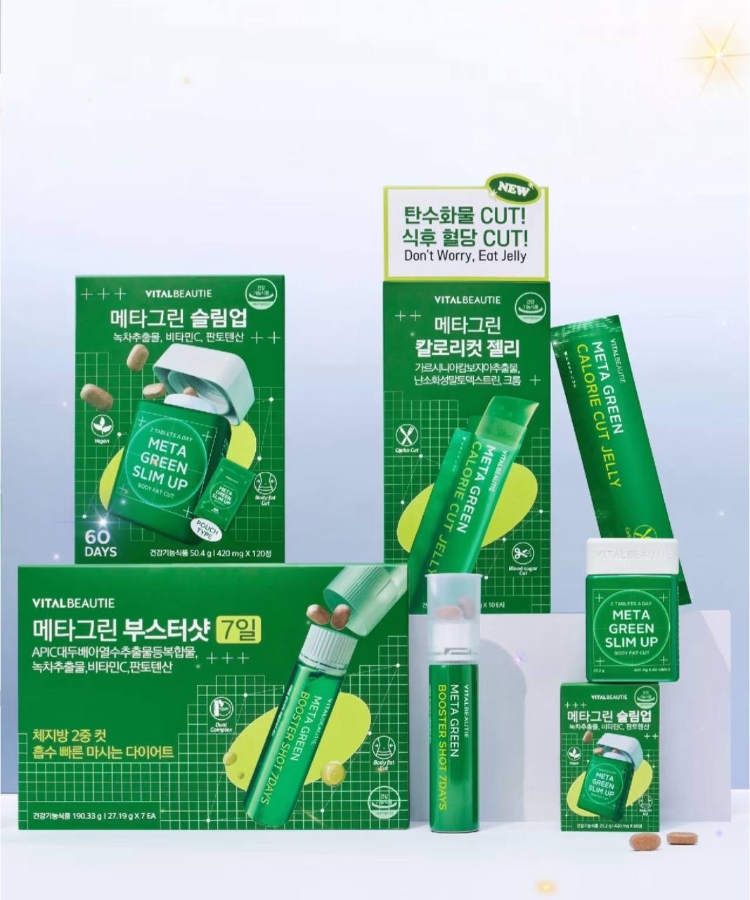 image_1814B996-EB9C-4E1E-84AB-BE978E21CD39_1764850210