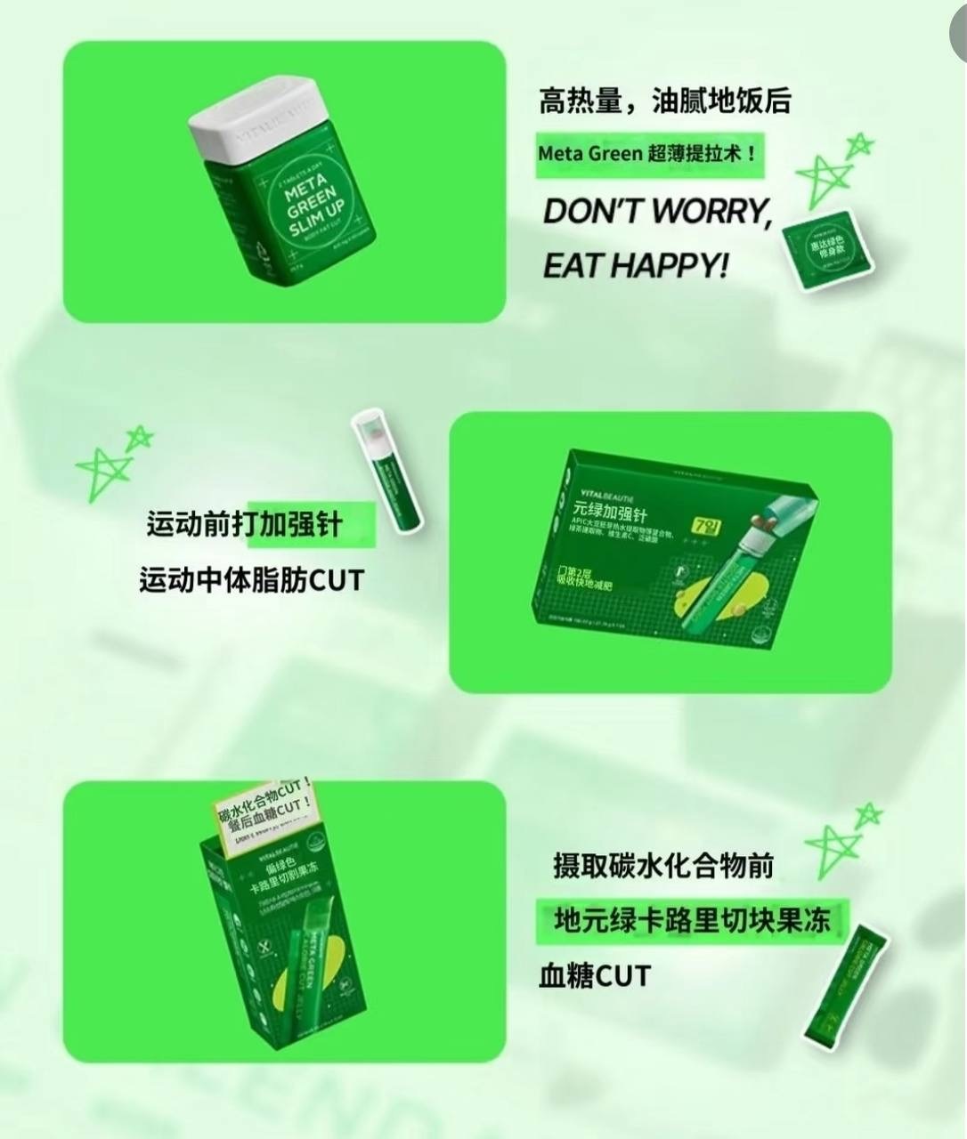 image_0ACF4338-1B59-4401-87C2-D27729650FB4_1764850457