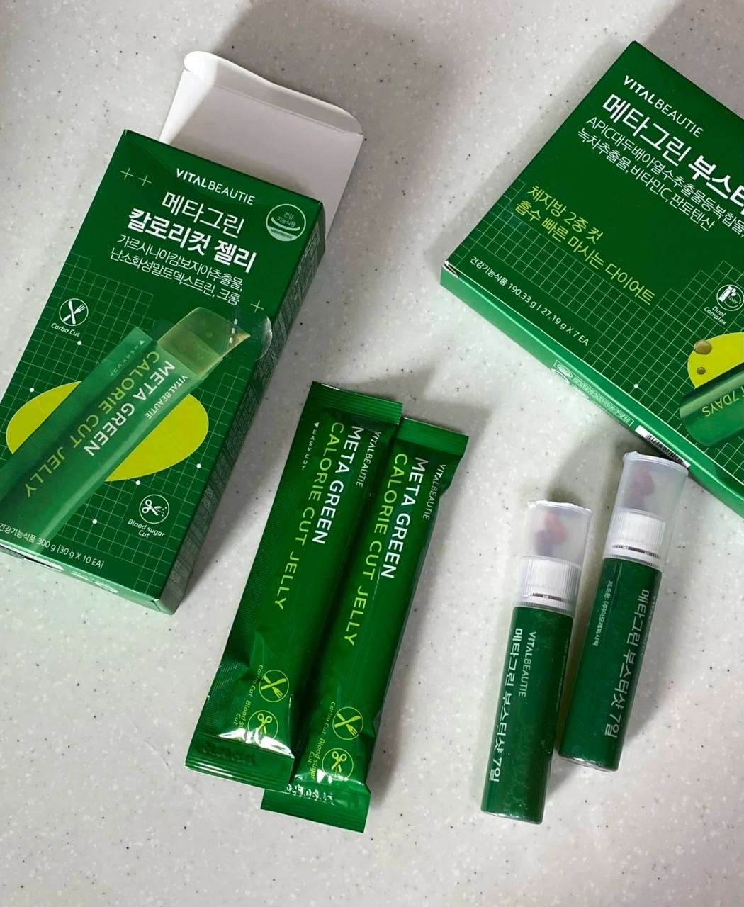 image_1C30FE95-8EA8-478D-A459-F953662F791C_1764850457