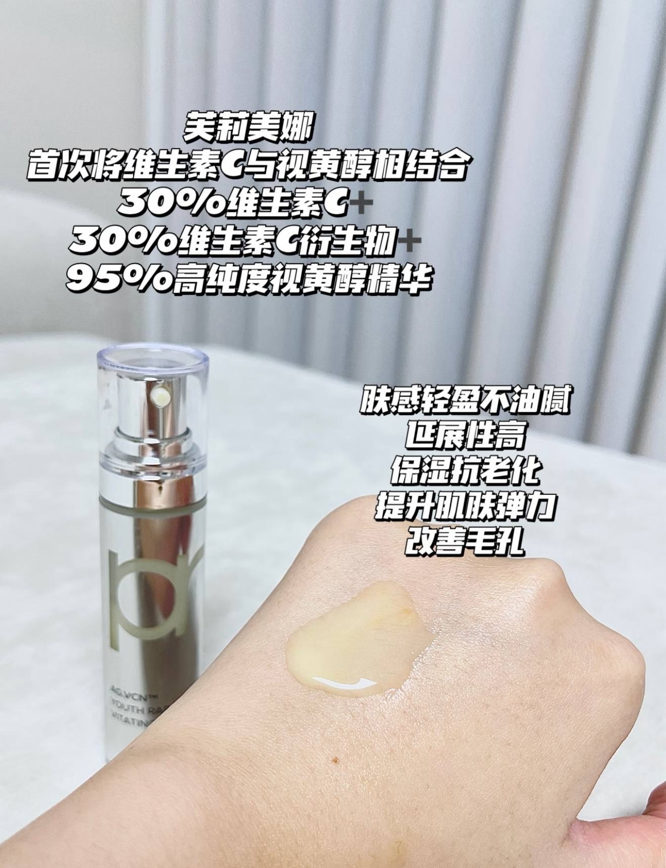 image_BD5E1C6C-8DDD-47D3-9C37-A221DB7098F9_1764850577