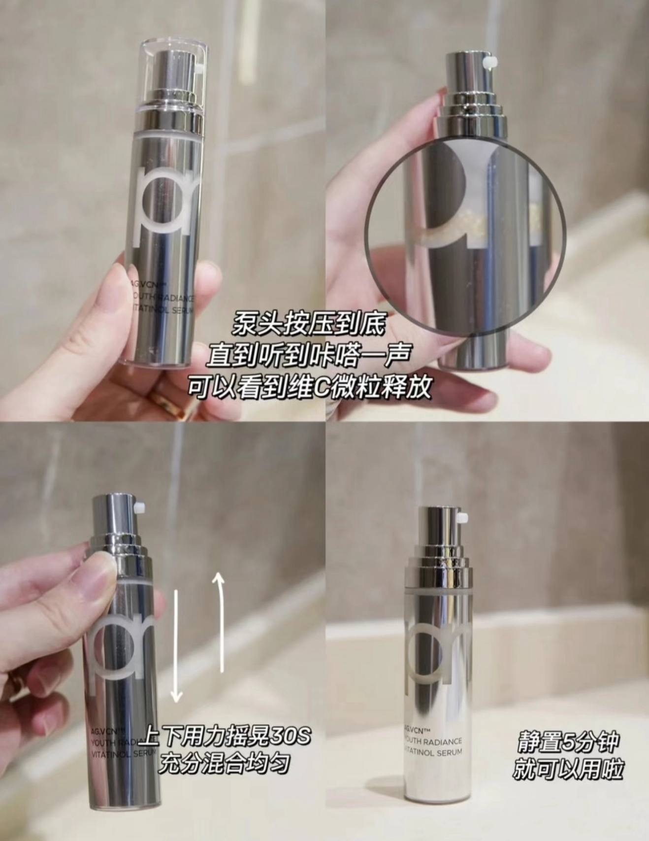 image_71B88681-7200-44E9-99D1-A35F276143D6_1764850577