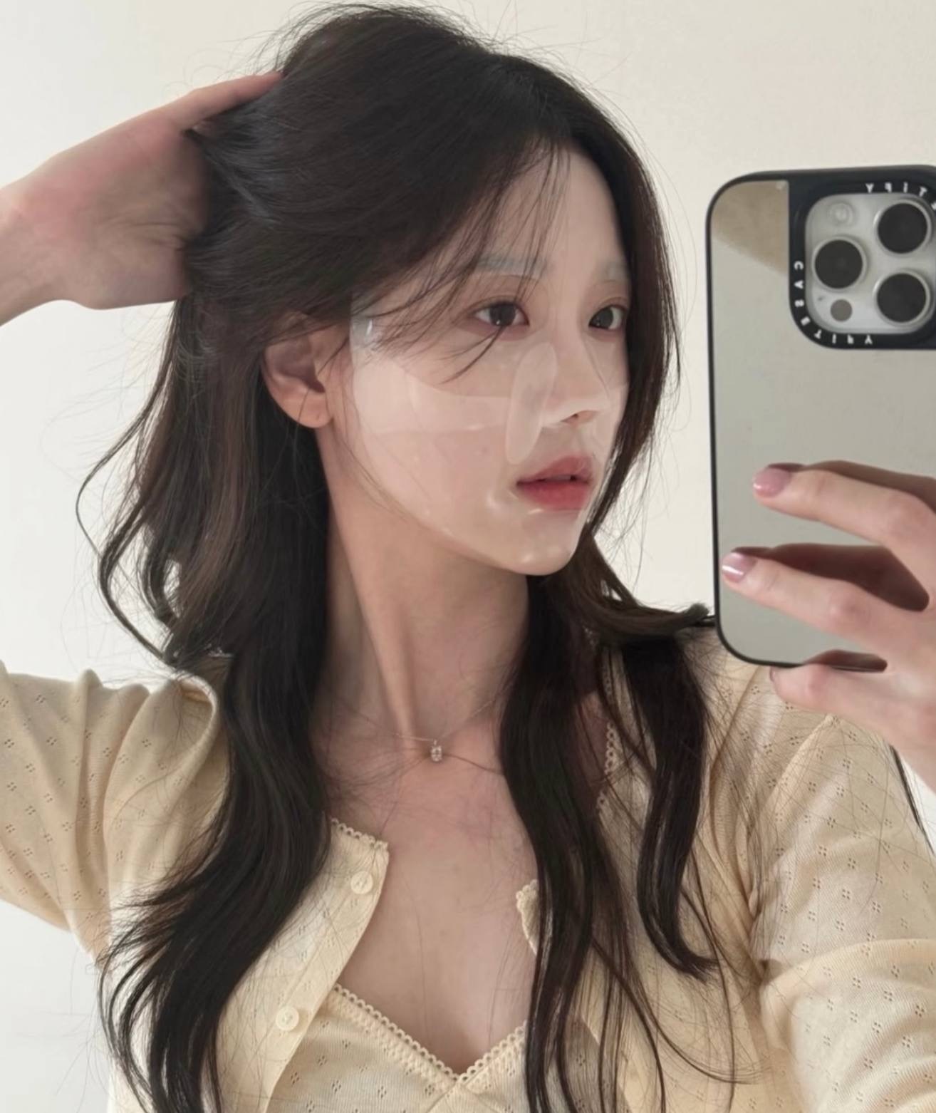 image_8D6BFB92-294C-415F-8D58-17B588745EFE_1764850655