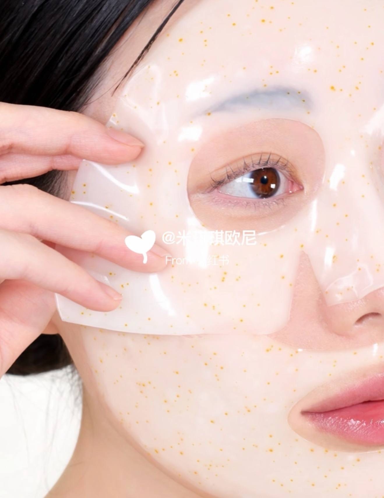 image_8339A1DD-1B54-4A11-B109-6B2A24DCB032_1764850655