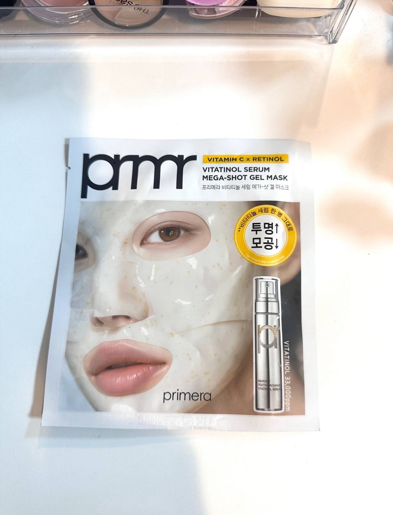 image_36783837-759E-460C-B2C0-C9A4F09A4296_1764850655