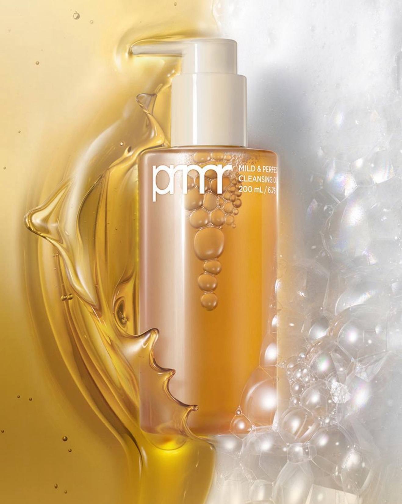 image_BFE02226-3987-42D5-BC14-CAC3EC62F8B7_1764850806