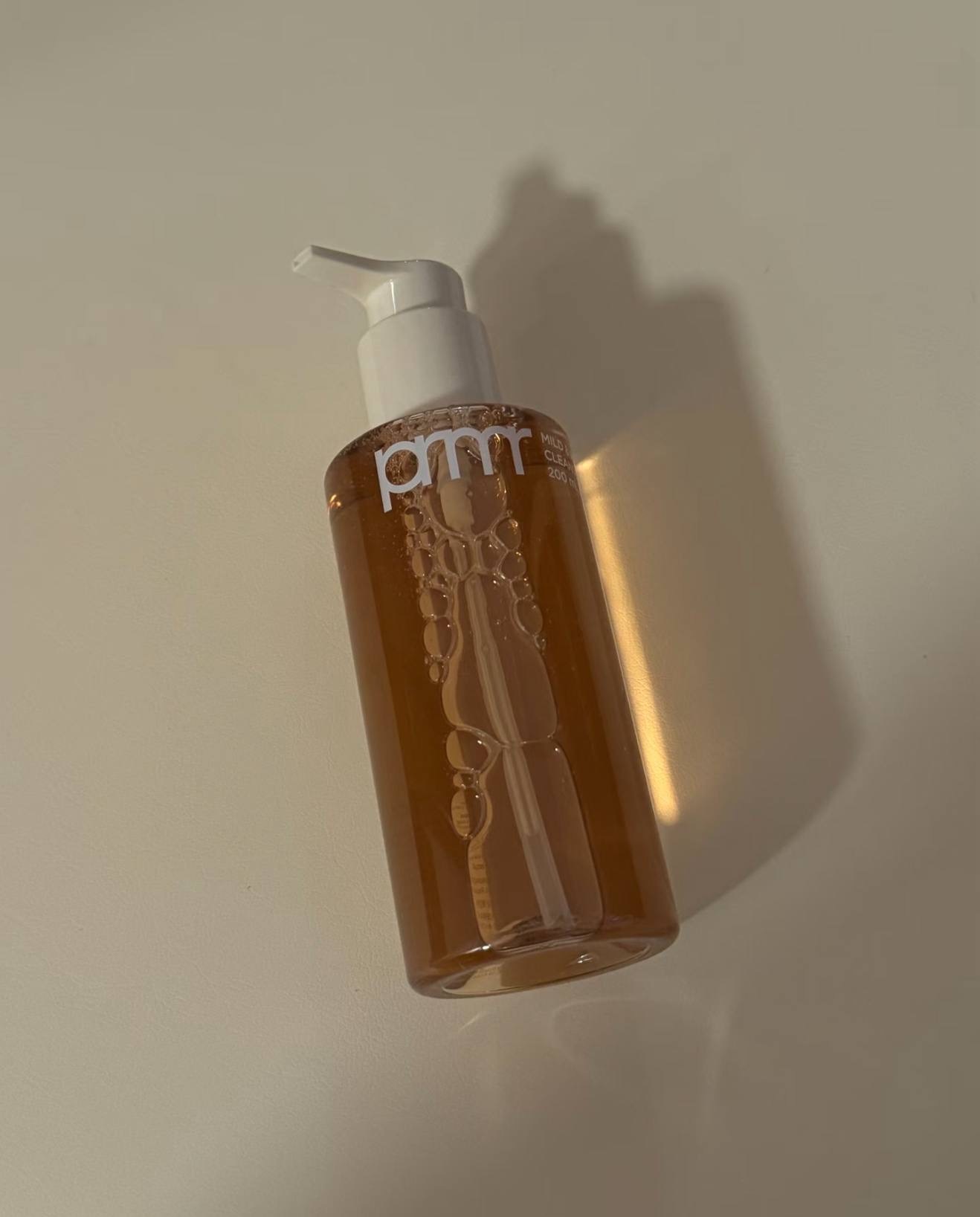 image_8F5C7149-8114-4857-9A08-2E31EADD00FB_1764850807