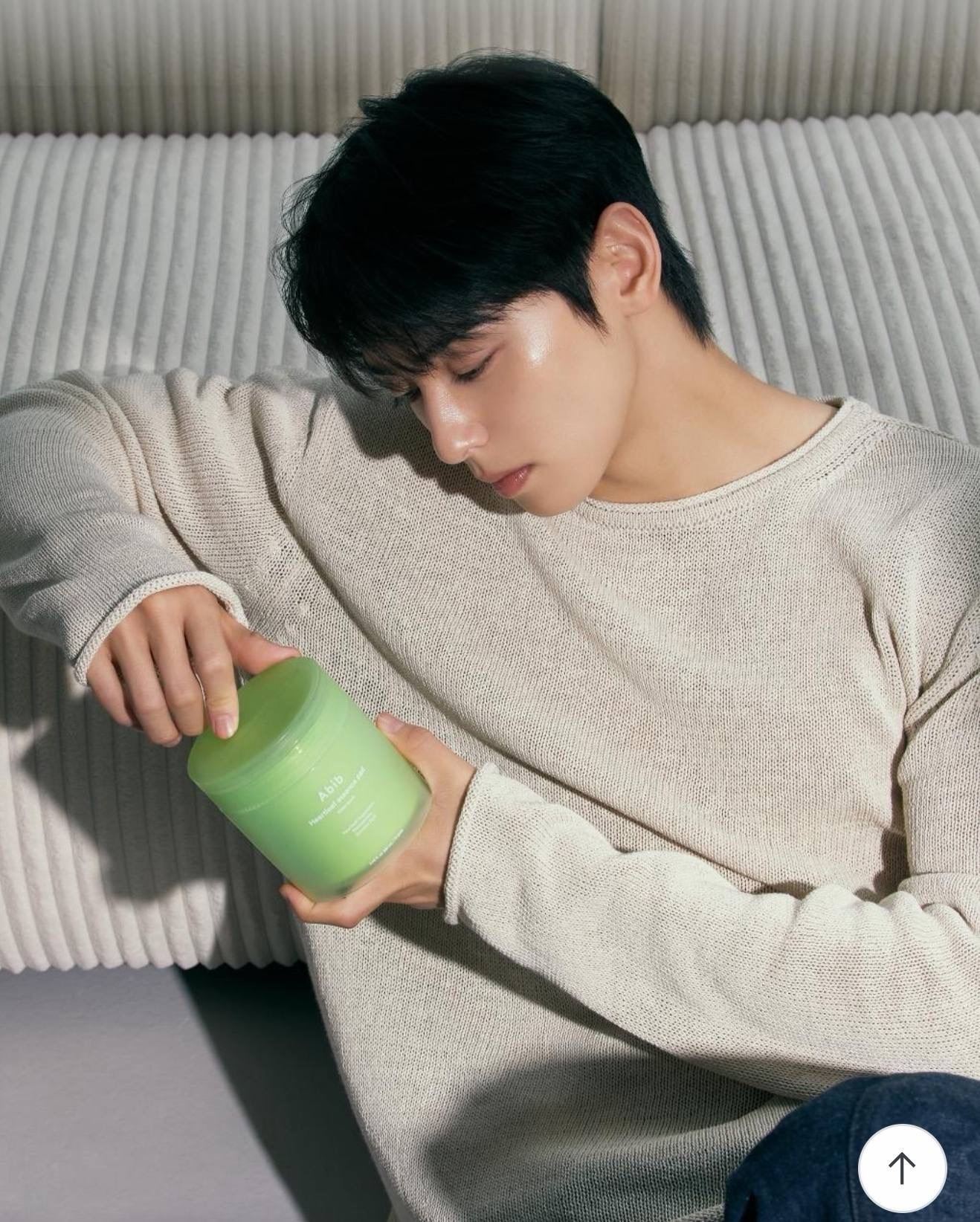 image_B810864D-A7C7-4BC8-9EC1-F75C5A8EEC0A_1764850960