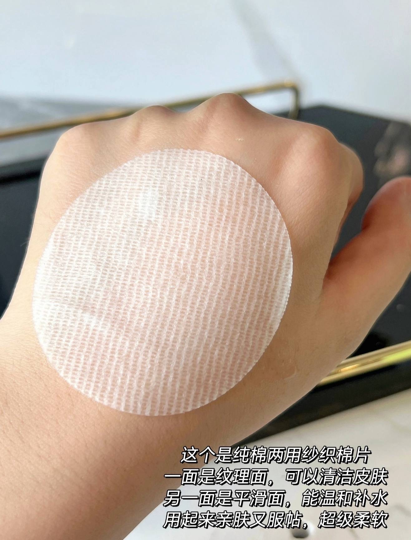 image_7E397DE7-D297-4088-BC55-BCADF2A3D21F_1764850960