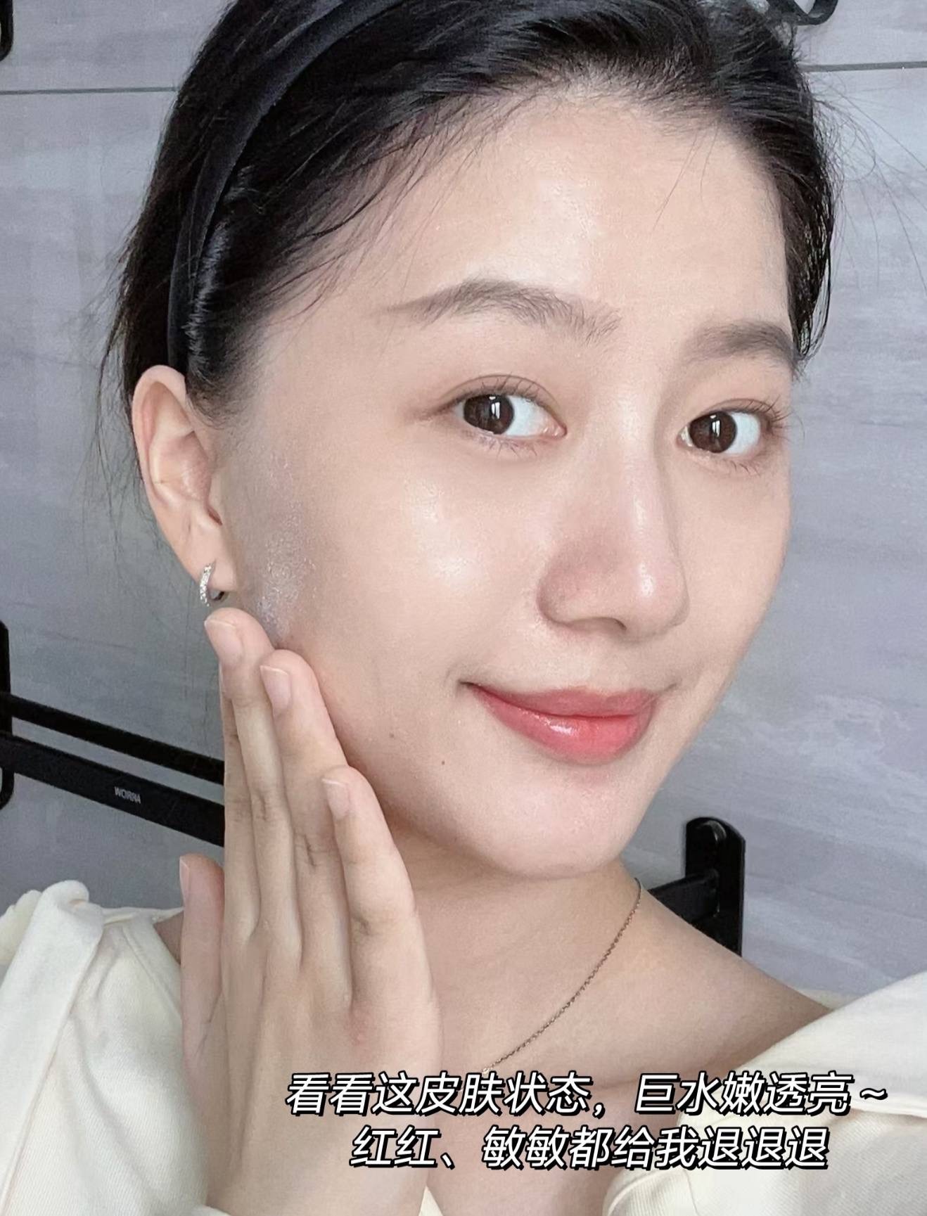 image_0C4A0019-A9C1-46F5-87E8-D4088B9596F0_1764850960