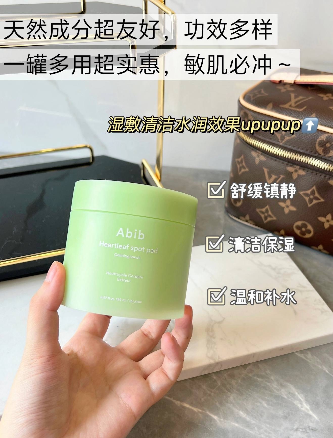 image_D8D1E67D-EB2F-45DA-9538-C937B820E769_1764850960