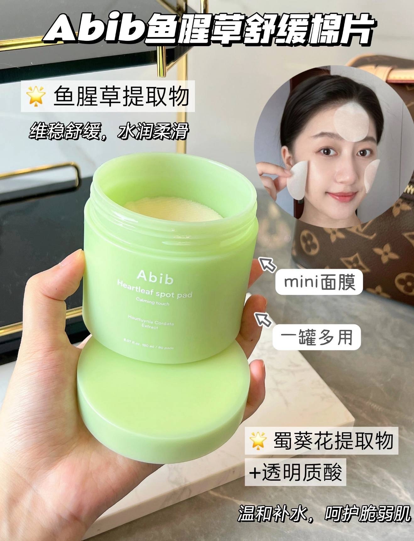 image_EBE7B032-9C7D-4115-8DFE-9541FAE7DD75_1764850960