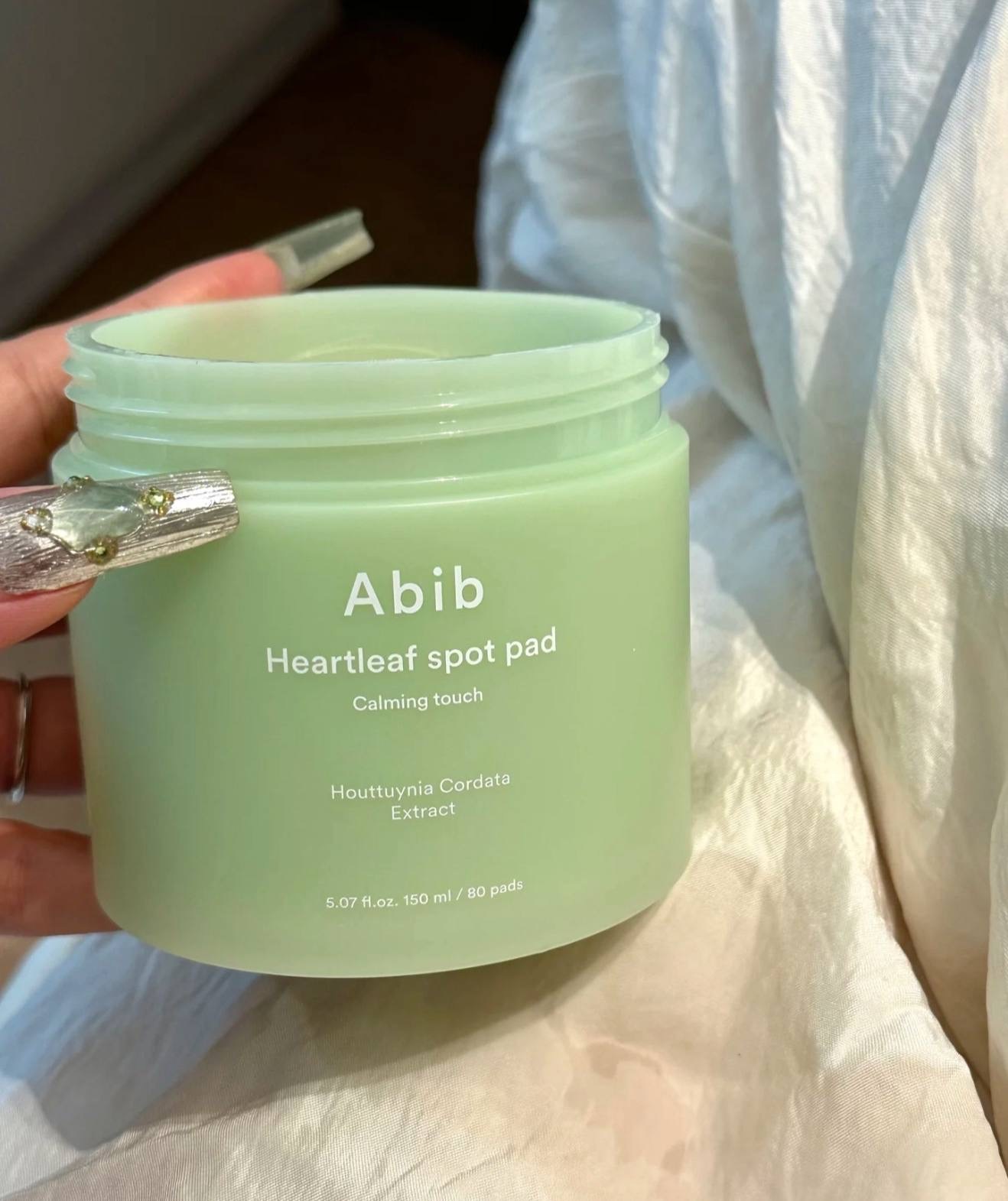 image_276594D0-BAA0-4453-BD7F-07C11F4708C6_1764850960