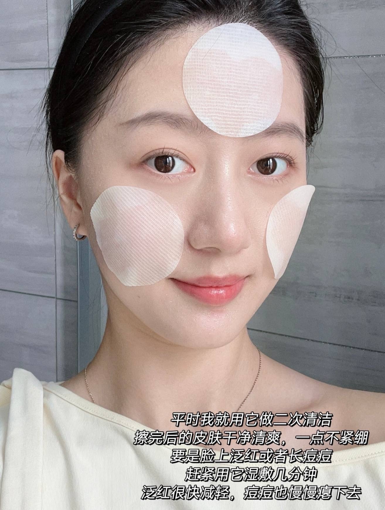 image_6B300607-3955-488B-B4EA-ACCD45E12FE7_1764850960