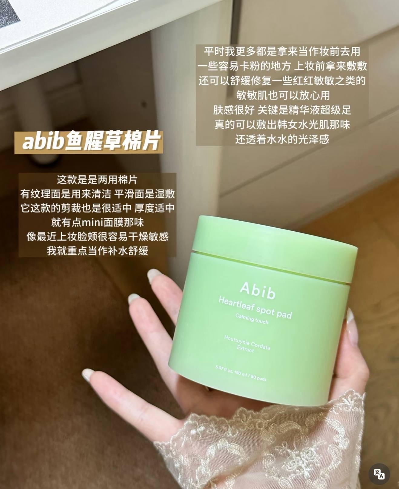 image_66296C8E-0303-42BE-8FAD-FAA3B85DADD0_1764850960