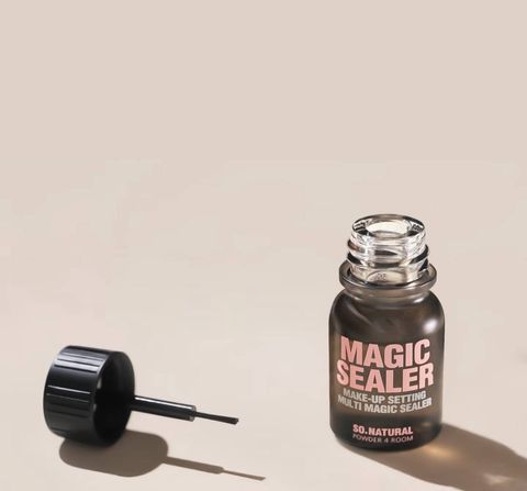 image_B5EA0256-9E0A-4DF1-A971-FD1C485F216D_1764851030