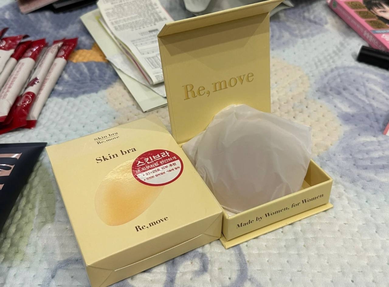 image_BDAF7F36-0E62-461F-B89E-9C9C804C2800_1764851163