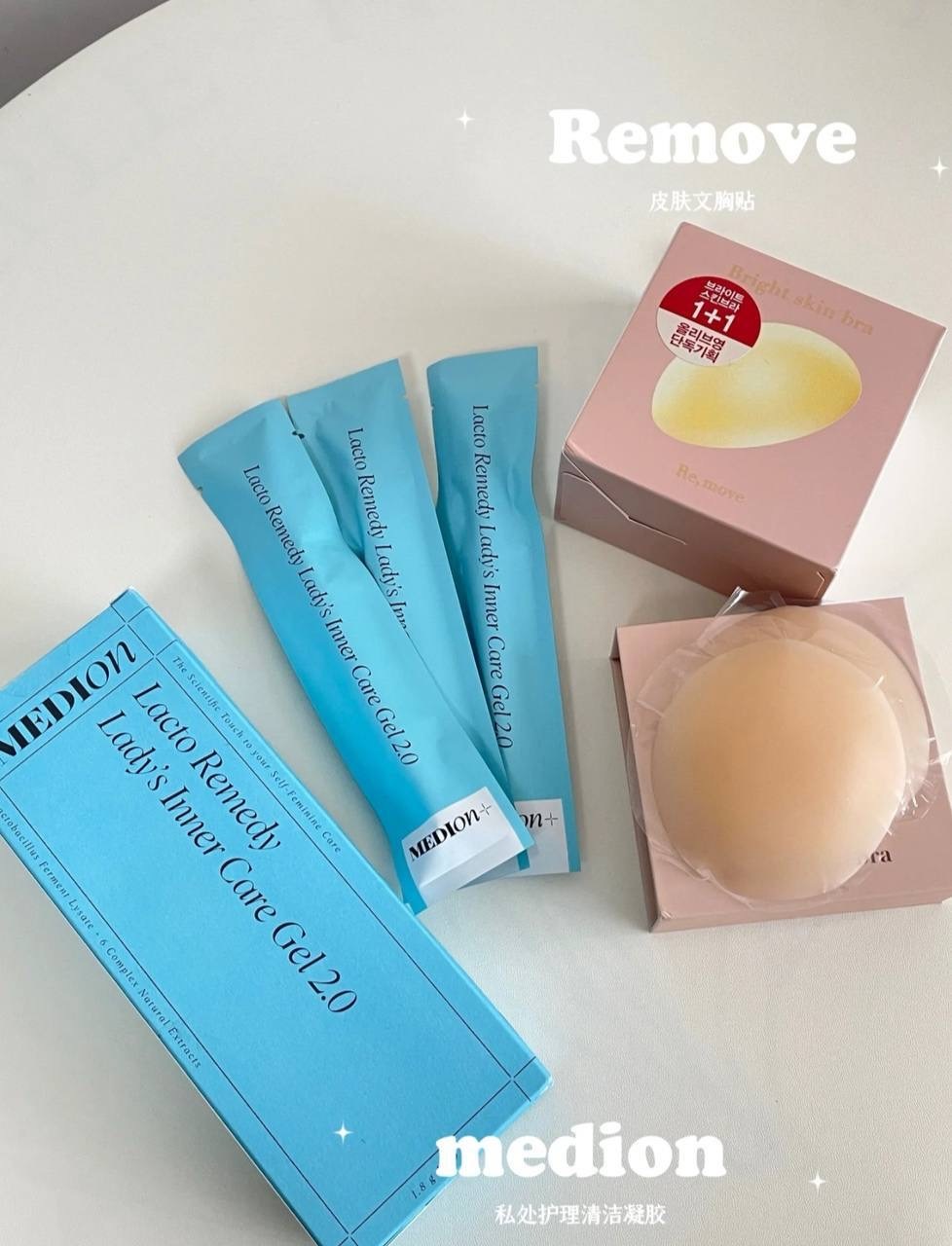 image_B470C2AF-7374-46FA-AE30-84D2686123D6_1764851163