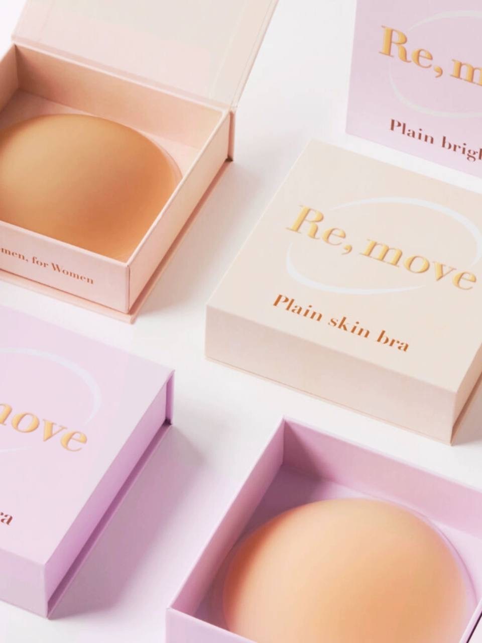 image_AF06363B-4C47-4054-96E3-343002385A5A_1764851163