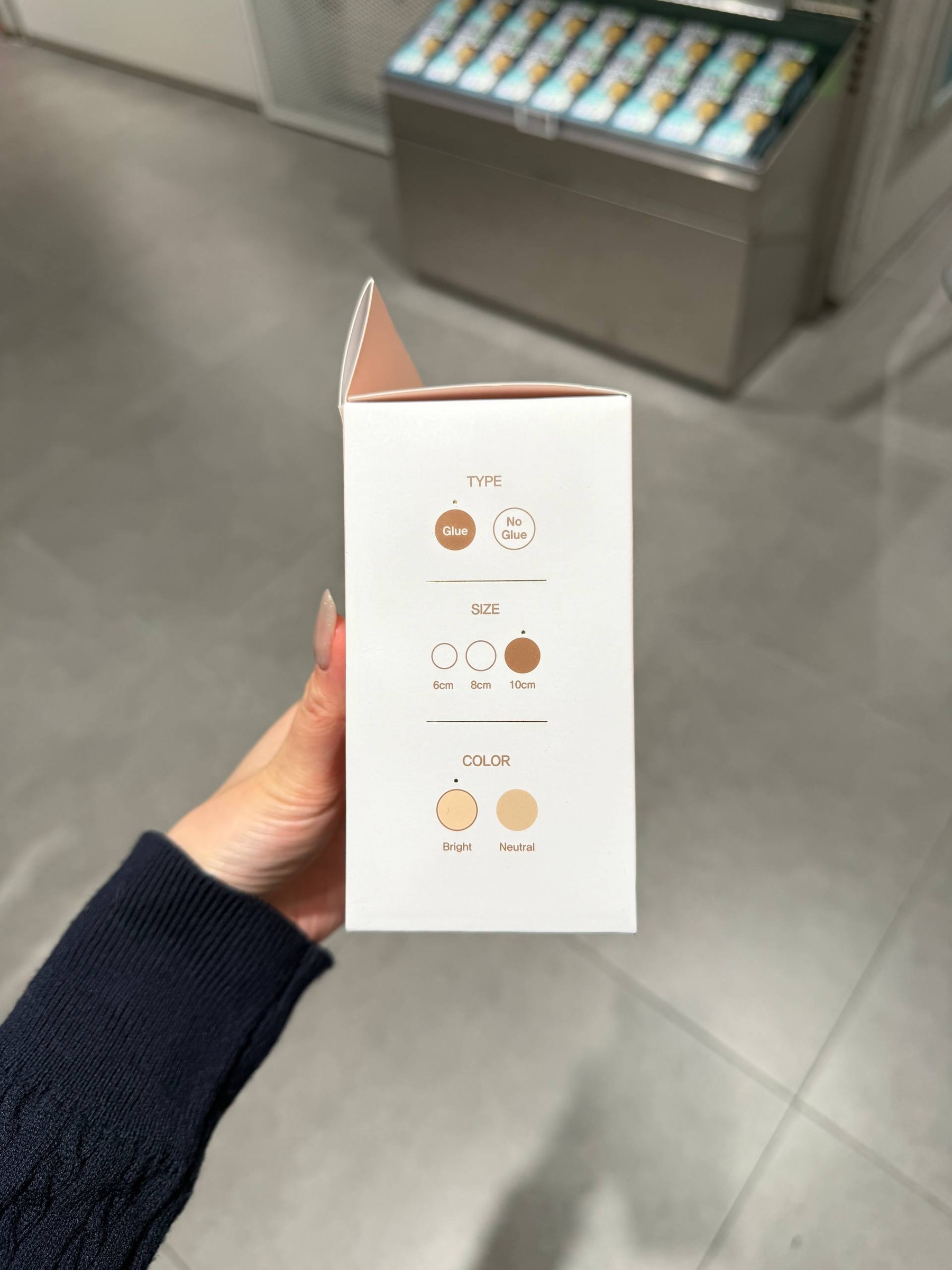 image_A3941311-F217-4771-9AF6-8A845E462A96_1764851163