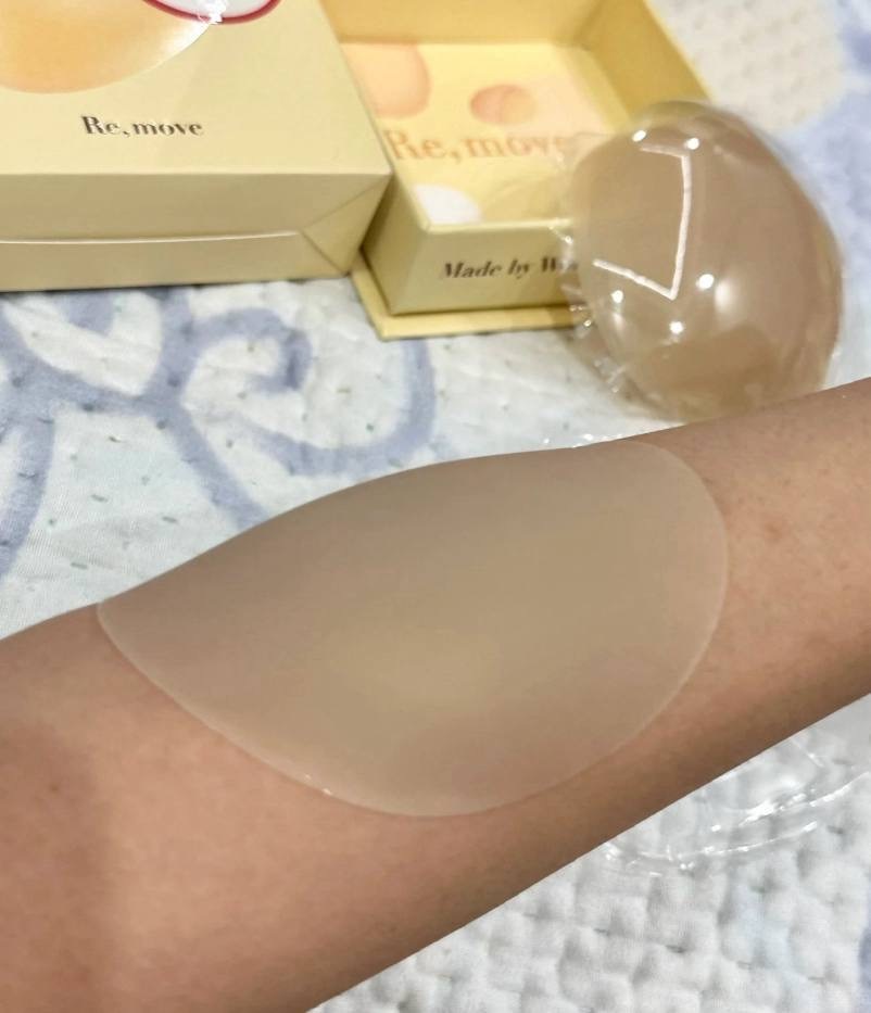 image_34FCF0D3-3C31-4F6A-9A5D-85E74C2E2E7D_1764851163