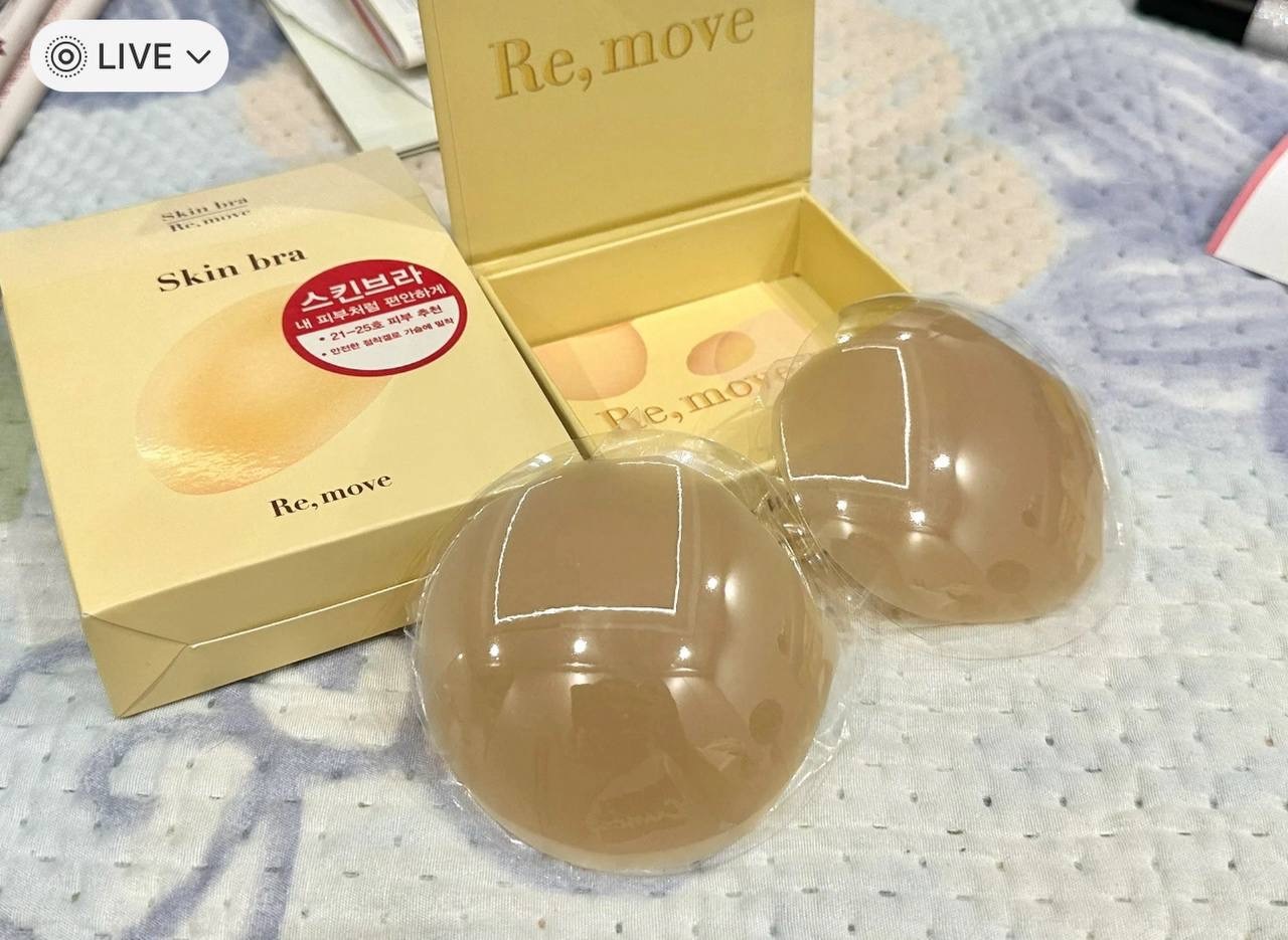 image_53A75404-E25D-4212-A843-467B6A216EAB_1764851163