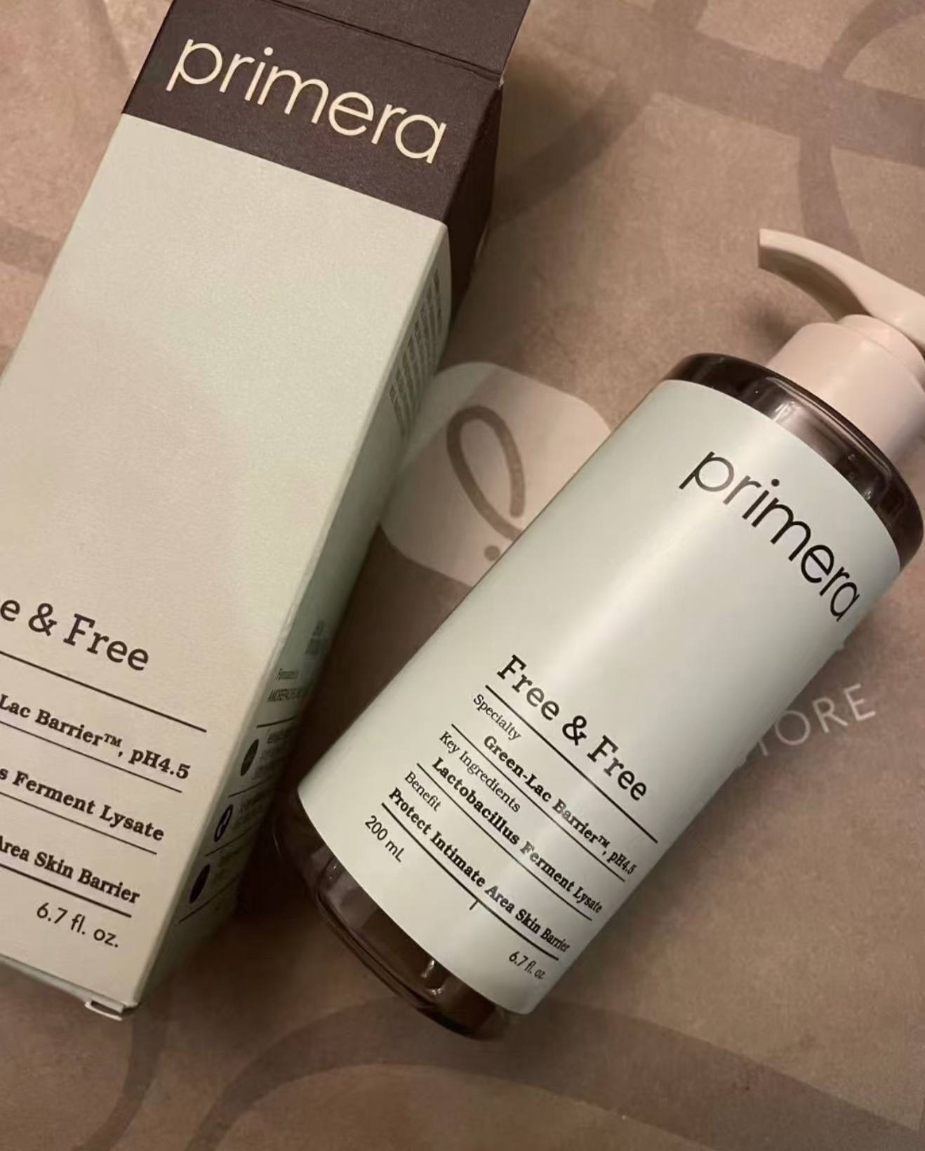 image_5BB8F06D-15F6-4C19-A8A5-A90B326A9A5A_1764851250