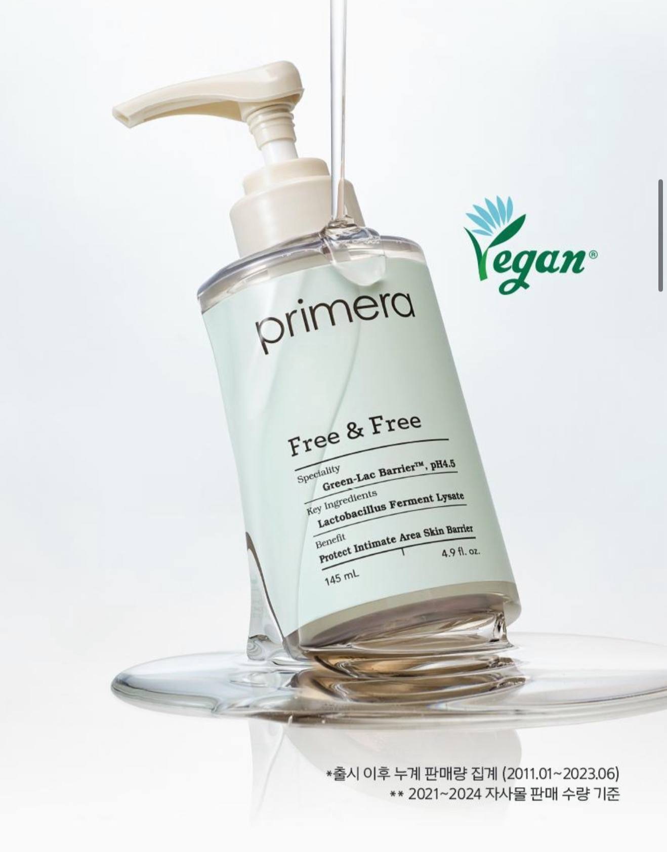 image_FD582ADC-AB58-46E4-8158-35FE1D4D79CB_1764851250