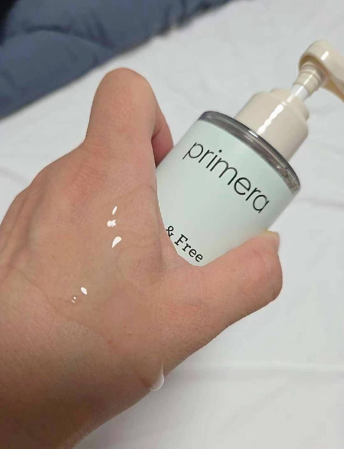 image_095D63C2-B26B-4658-A32D-12A7ED91AE0B_1764851250