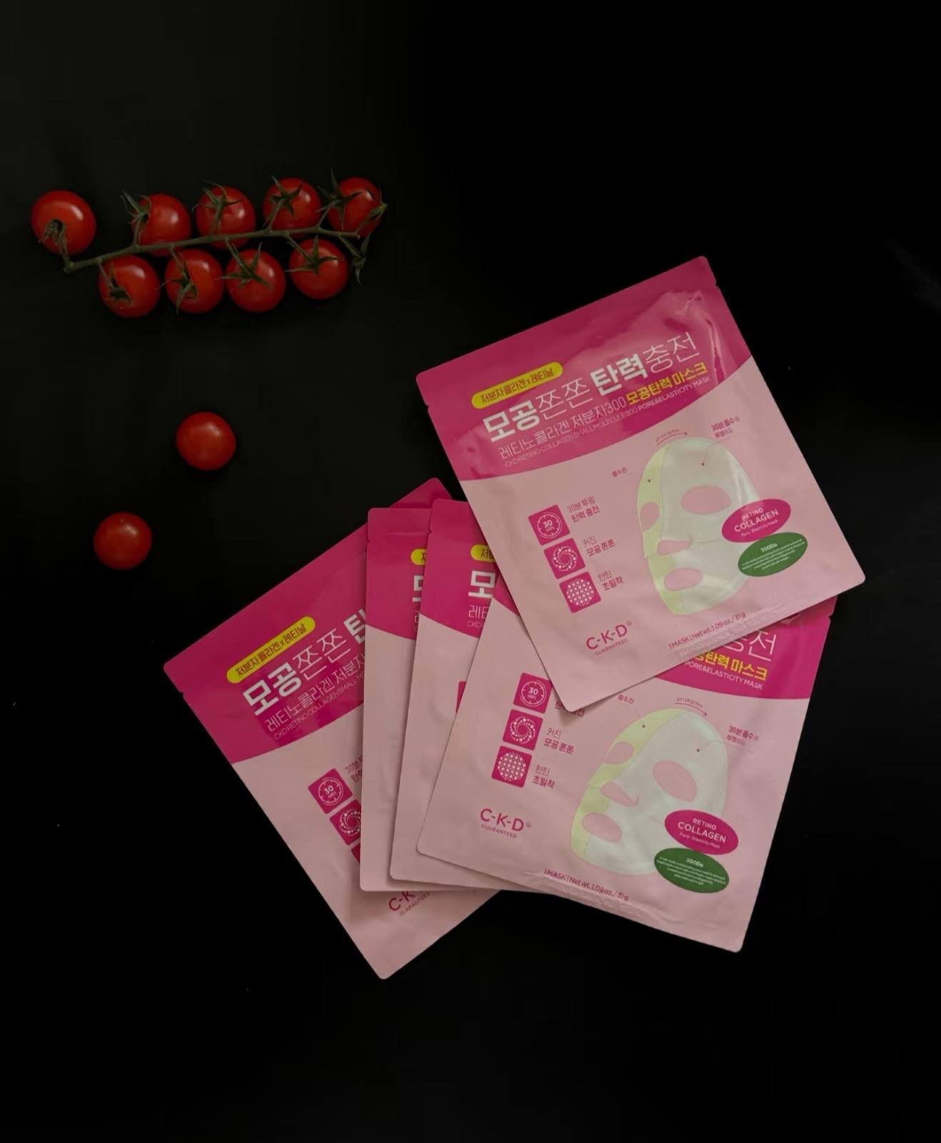 image_C67C6E75-86FF-4910-A310-613A1770B24D_1764851308