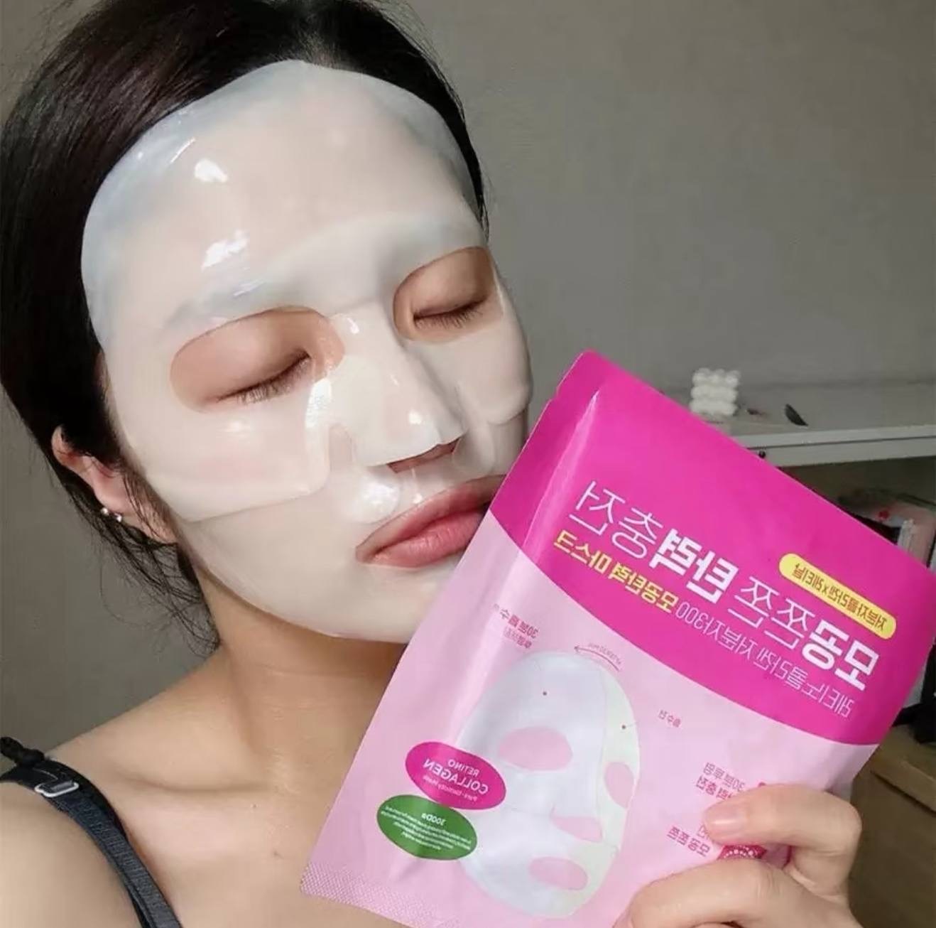 image_97B28AE2-D7CF-4752-9E07-0B762610F05D_1764851308