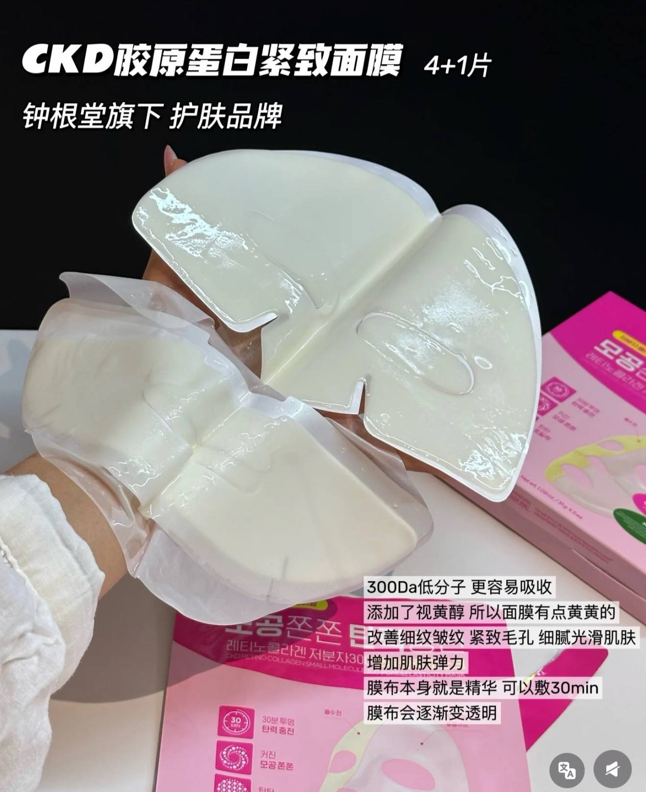 image_228FA45D-9D0B-410D-BDD4-03B5EC69D966_1764851308