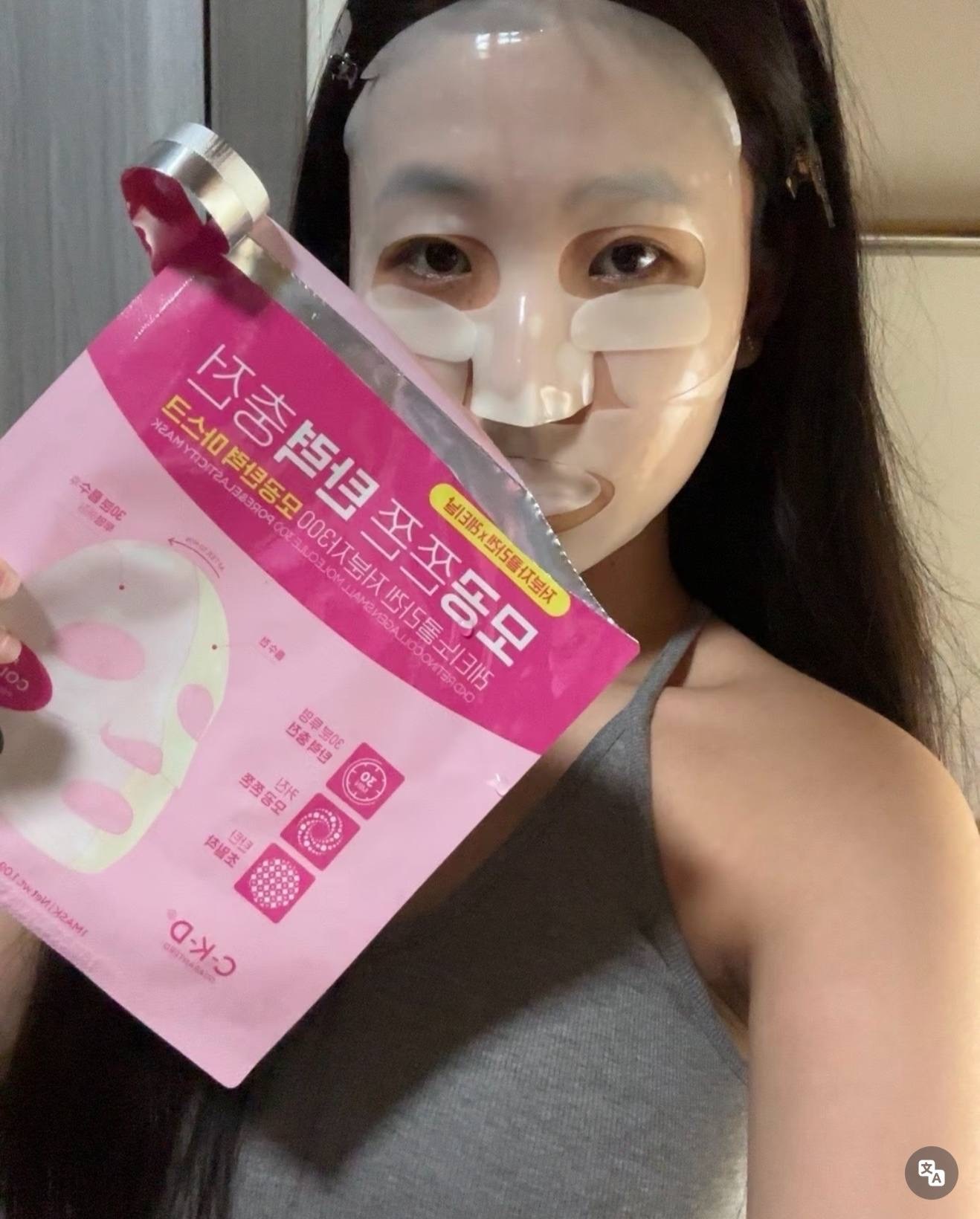 image_EA9A0FED-B797-45C1-8981-D2221A93C960_1764851308