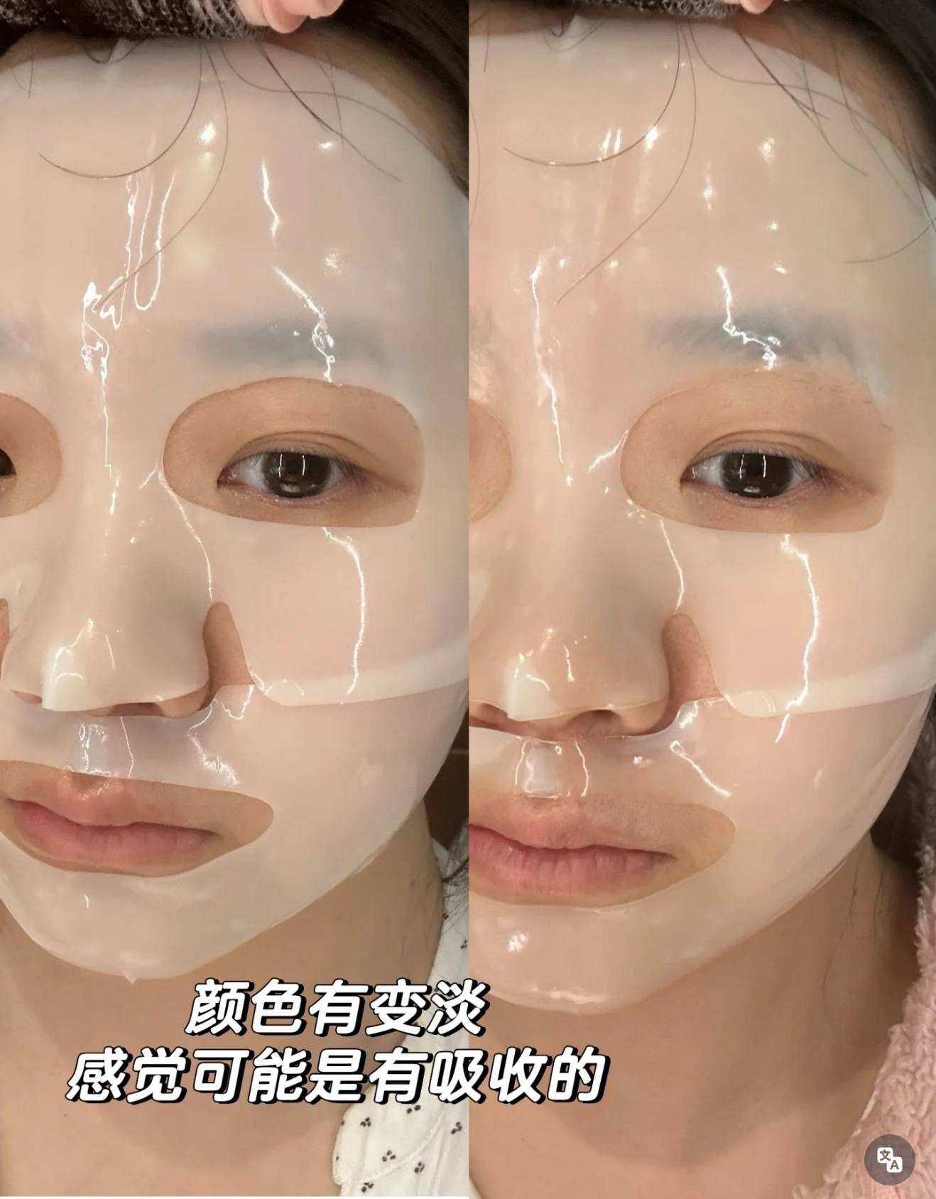 image_9618A2BA-FE93-4D0B-A7E1-3FC93C979C00_1764851308