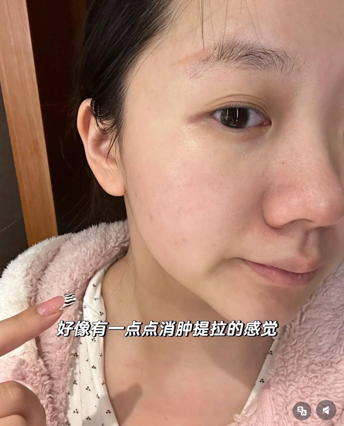 image_7149CD14-19B7-444D-8887-58F46438B9C8_1764851308