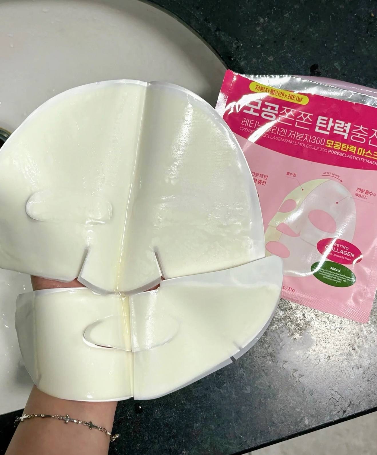 image_E83CA8EB-08B0-4C86-A310-F45FDA0F8133_1764851308