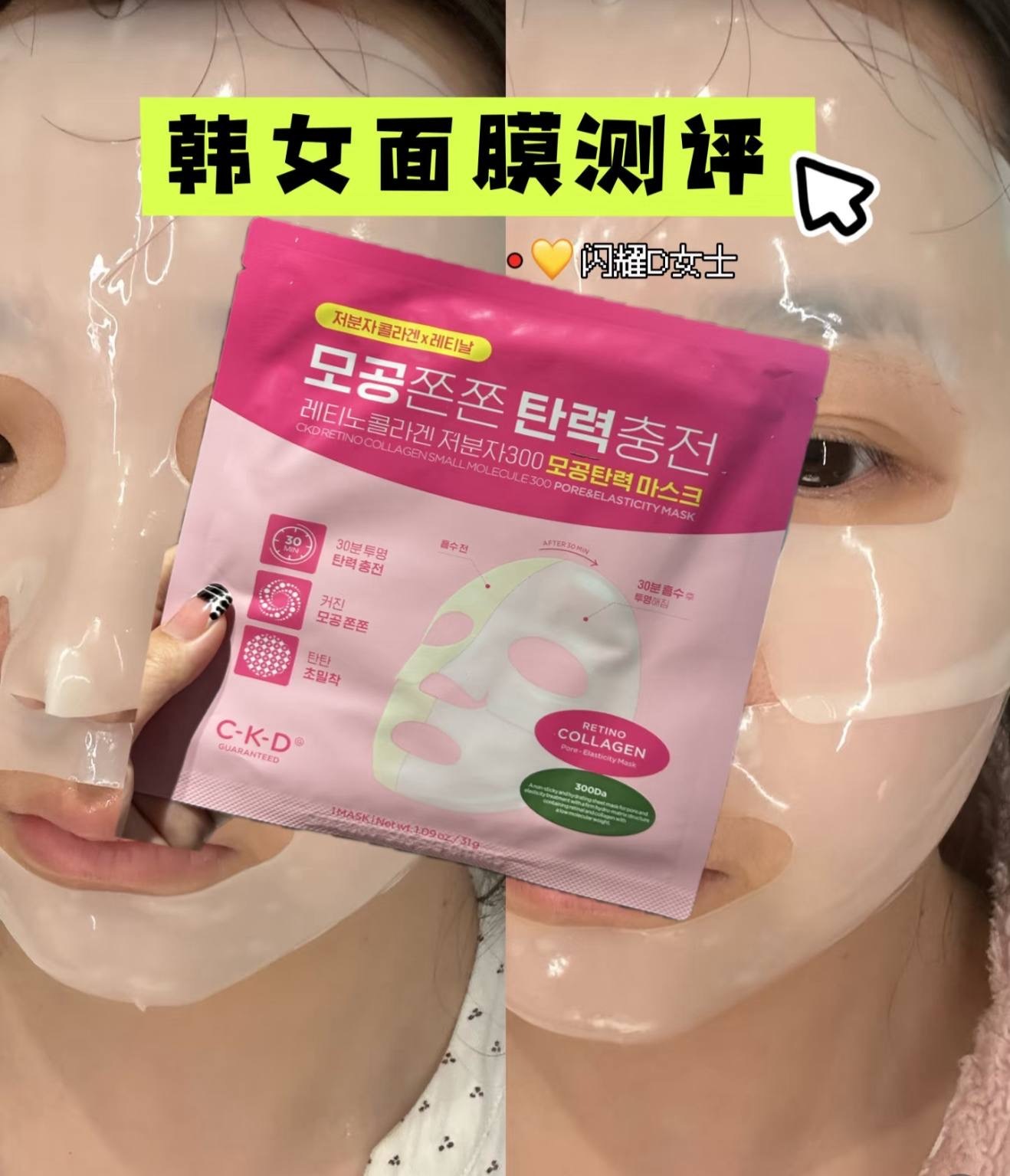 image_0EADFE3F-6B12-41D6-B5D8-47DBE58B1EE2_1764851308