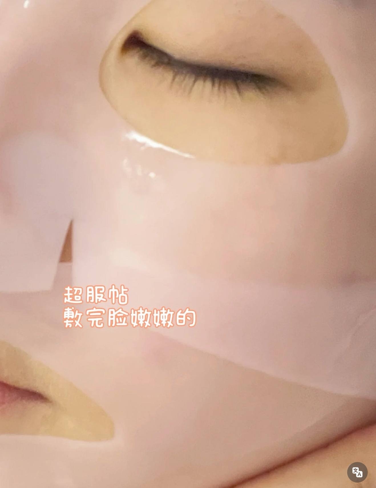 image_101524C8-978C-4671-BB6A-875C50075DF1_1764851308