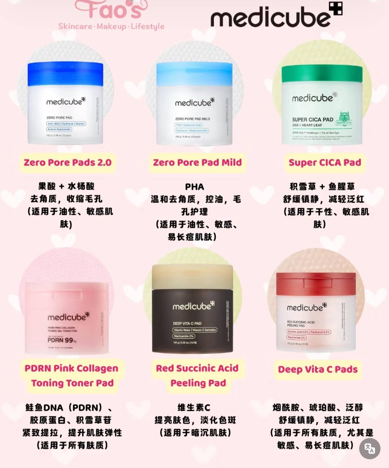 image_9FC5D1D1-2544-42AE-8956-F5420A3EEC0C_1764856013