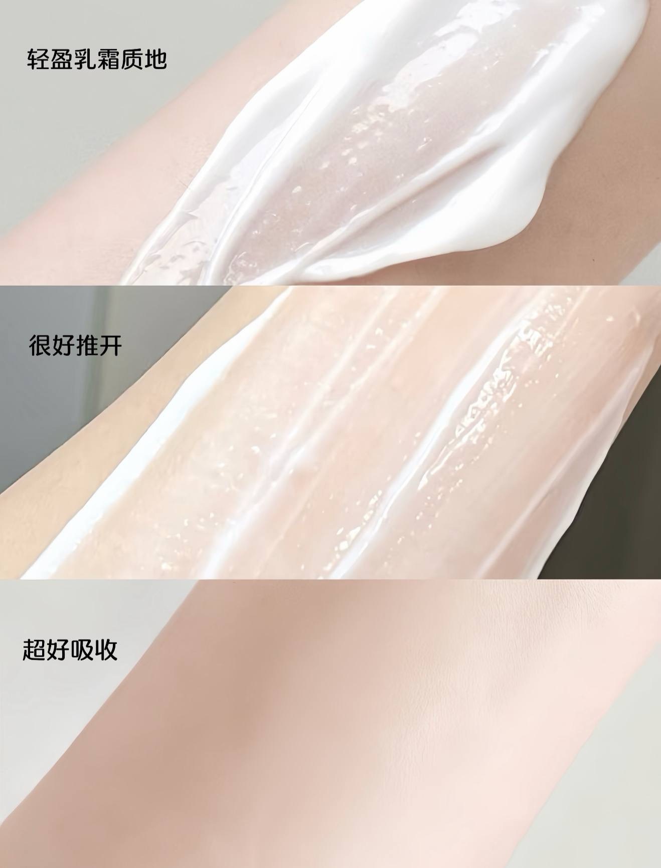 image_5845F1F4-7874-44E2-87CB-8448B6EDD2EC_1764856313