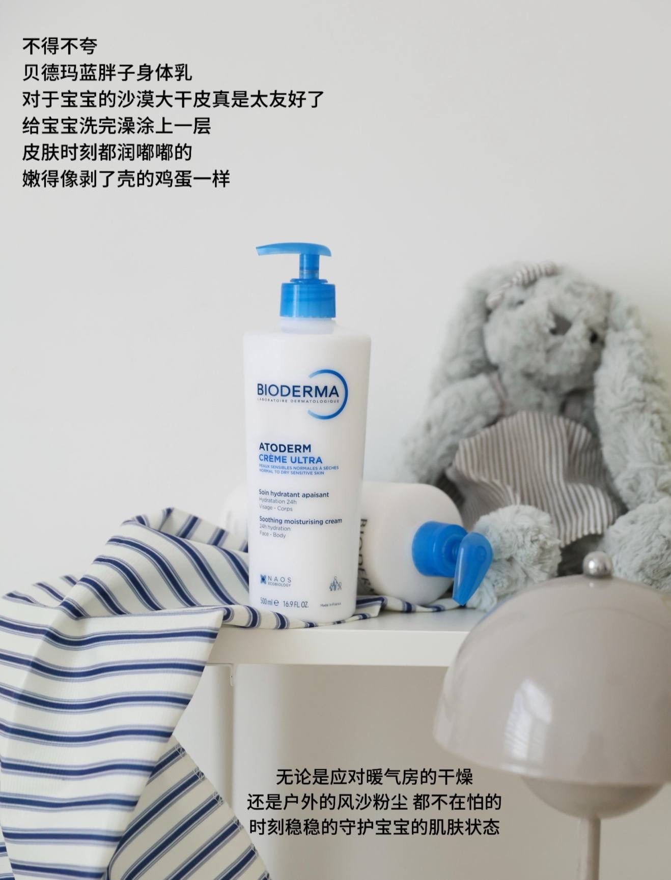 image_337B3B5B-75F3-4DA6-8B9E-5E37A06963EF_1764856313