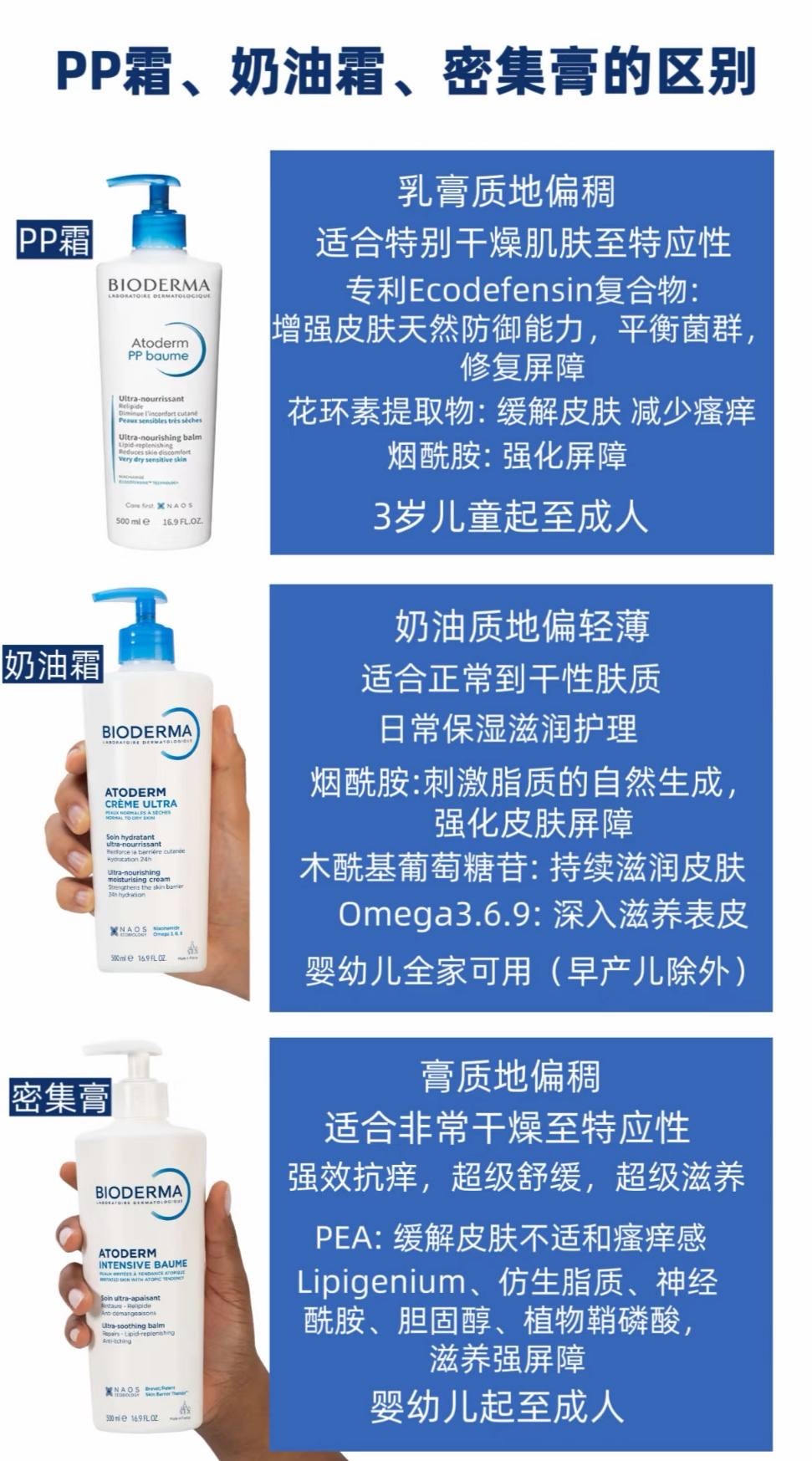 image_B581D74B-5BA3-427F-B771-65921638E602_1764856313